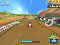 qq飞车今晚最新爆料,全新爆料带你领略速度与激情！