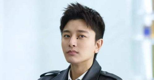 圈内知情人爆料贾乃亮,揭秘明星背后的真实生活