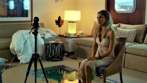 女子爆料新疆男友视频,女子揭露背后惊人真相