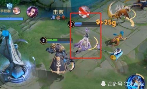 新赛季妲己皮肤爆料视频,神秘元素引期待