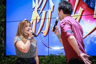 歌剧演员爆料视频播放,幕后爆料视频引发行业热议