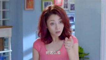 老杨最新爆料视频播放,揭秘视频背后的惊人真相！